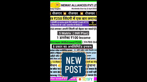 online work from home my whatsapp number 7888728133