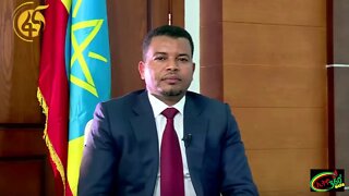 Ethio 360 News Friday May 29 2020