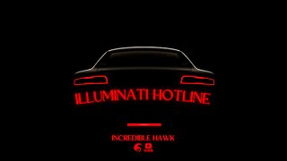 Illuminati Hotline