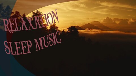 Atmospheric Tunes-Relaxing Sounds for the Soul-40