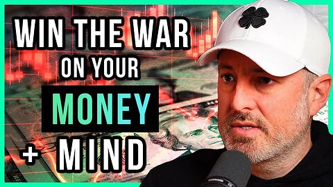 Richer Every Day: How To WIN The War on Your Money (Mike Dillard)
