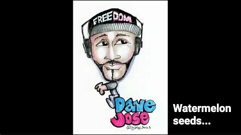 Dave Jose shows how to kill Trumps business case for the win part 2 - 2/19/24