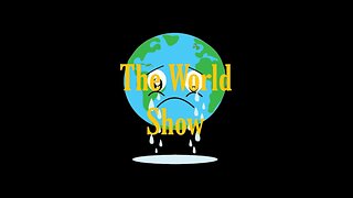 A short World Show