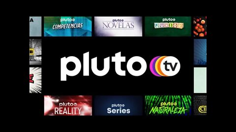 Como ter IPTV grátis na sua smart tv!