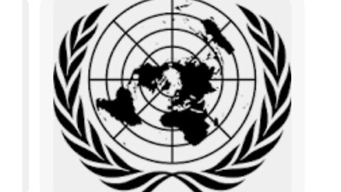 🧐 #breakingnews #UnitedNations & World 🌍 #economicform #2030 #agenda!!