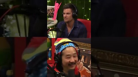 Ugly Ones... | Theo Von & Bobby Lee Funny Moment