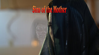 Sins of the Mother