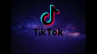 best tik tok