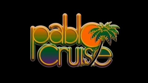 Pablo Cruise Concert- Solvang California