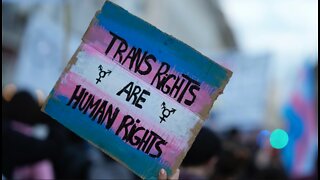 Increasing media coverage to stop rising anti-trans violence