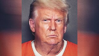 Breaking Trump Arrest Expected To Happen Next week As Democrats Make Preperations