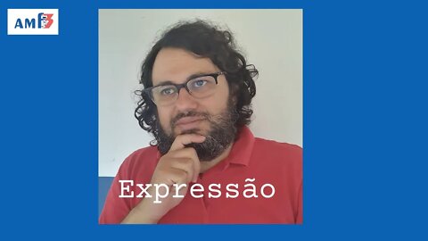 Expressão