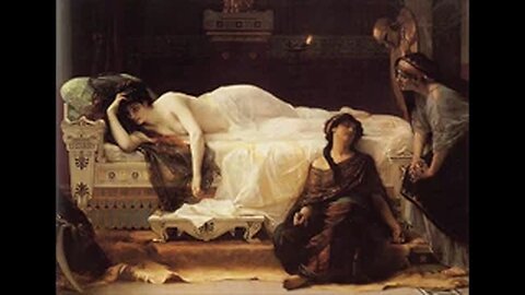 Theseus, Isis-Ariadne, and the Minotaur