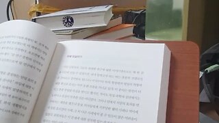 영양의 미래, 콜린 켐벨, 암, 지혜되살리기, 암과식단,왕립외과의사협회,프랜시스헤어,존휴스베넷,국립과학원