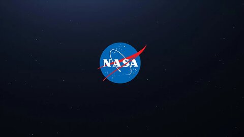 NASA's Artemis I Launch Rocket Camera Footage