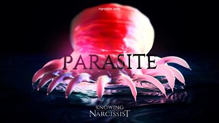 Parasite