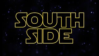 From a Southside Point of View - The Acolyte Episode 3