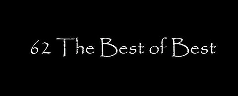 2023 M07 10 62 The Best of Best