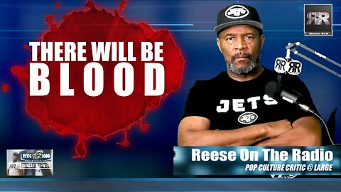 Reese On The Radio Rundown - October 9, 2023