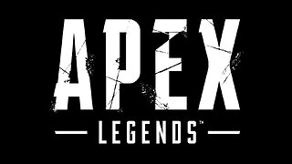 APEX GAMING EA GAMES,GRINDING,AND GETTING SHOT TO DEATH !!!