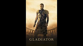 Gladiator