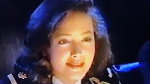 1988 80s Vintage Commercial Compilation Part 1 - 26 minutes of Classic 80's Retro TV Commercials!
