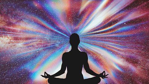 10 Minute Meditation for Beginners - Find Your Zen