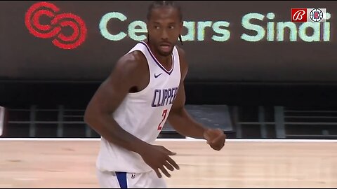 San Antonio Spurs vs LA Clippers Game Recap Highlights | Oct 29, 2023