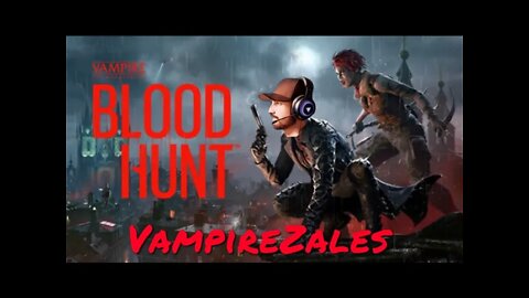 BloodHunt VampireZales