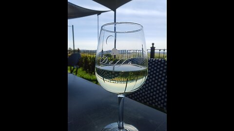 Doffo winery Wine&Moto temecula california