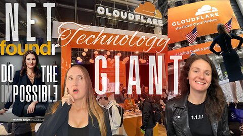 Cloudflare stock NET stock analysis. Why Cloudflare will be bigger than Palantir? Cloudflare stock