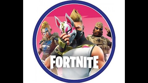 Fortnite Deutsch Saison 5 ,