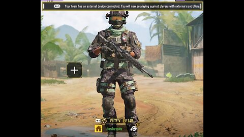 Sunday Call of Duty Mobile || RegertZz--? DosBequis Live Rumble Gaming