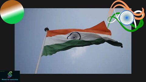Independence Day: The Ultimate Collection of Patriotic Music #independence #celebration #15thaugust