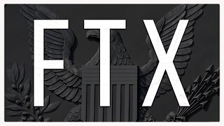 (Reese Report) CEO of FTX is Daughter of SEC Head's Former Boss