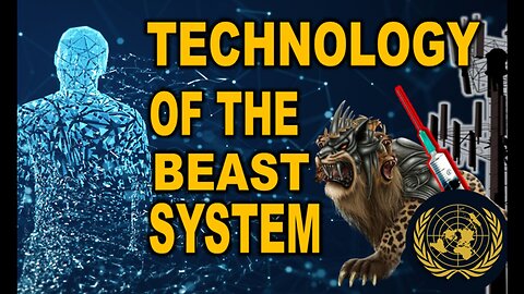 Stepping Stones Into The Beast System