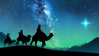 Christmas Music - Christian Christmas Carols