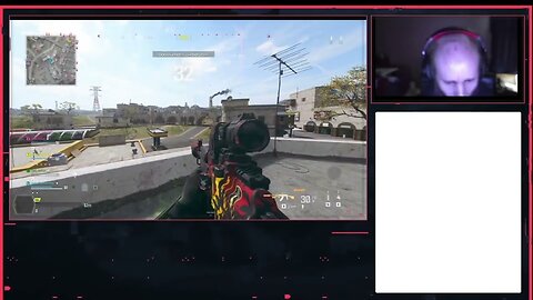 Chance Wilkins/ Cyraxx the Pedophile talking to kids again online! "COD WARZONE"