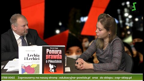 Sylwia Gorlicka: Aborcja eugeniczna to poważny problem nie tylko moralny ale społeczny i polityczny