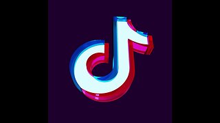 A tribute to the Tik Tok channels I subscribe to