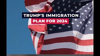 Immigration 2024