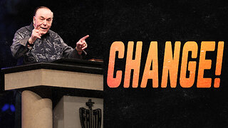 04.26.23 | Rev. Kenneth W. Hagin | Rhema Bible Church | Wed. 7pm