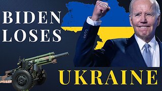 Aiding Hopeless Ukraine Stalemate is Undermining the U.S. Military | FP Episode 52