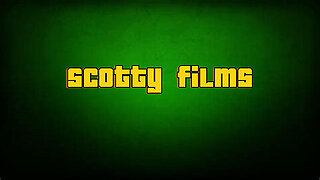 Lisa Hannigan - Danny Boy - Scotty Films