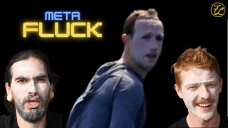 Meta Fluck