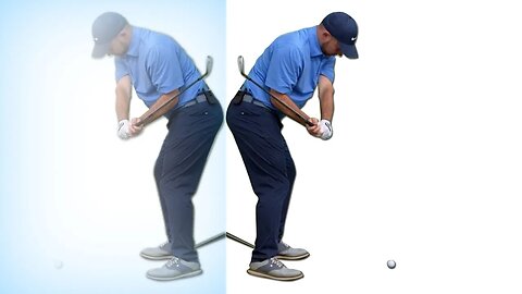 Here's Your Cheat Sheet For Flush Ball Contact