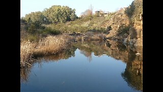 TRUE LOCATIONS: THE REAL JORDAN RIVER REVEALED!