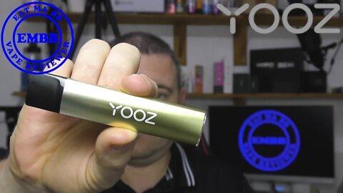 Yooz Mini