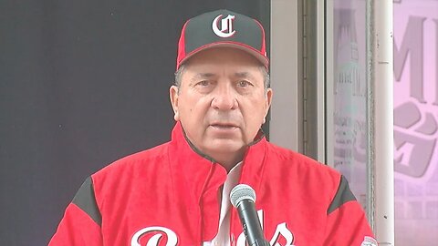 MLB Legend Johnny Bench BLASTED by Woke Media for INSENSITIVE Joke