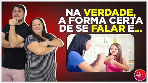 QUAL A FORMA CORRETA DE CHAMAR A PESSOA COM DEFICIÊNCIA? - VALUE CORTES